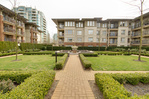 3courtyard at  3courtyard at