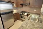 4kitchen at  4kitchen at