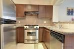 5kitchen at  5kitchen at
