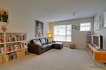6living_room at  6living_room at