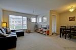 7living_dining at  7living_dining at