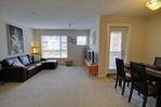 9living_dining at  9living_dining at
