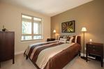 mlsdsc_8800 at 