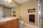 mlsdsc_8805 at 