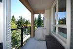 mlsdsc_8839 at 