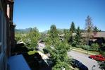 mlsdsc_8840 at  mlsdsc_8840 at
