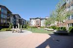 mlsdsc_8851 at  mlsdsc_8851 at