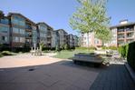 mlsdsc_8852 at  mlsdsc_8852 at
