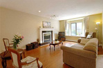 V891618-4725-VILLAGE-3 at 