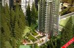 V842333-1103-301-CAPILANO-1 at  V842333-1103-301-CAPILANO-1 at