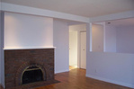 V863946-2848-24TH-2 at 