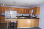 V863946-2848-24TH-4 at 