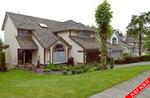 V837791-119-ASPENWOOD-1 at 
