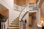 V837791-119-ASPENWOOD-2 at 
