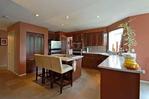 V837791-119-ASPENWOOD-4 at 