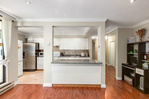 V1072633-213-975-BROADWAY-3 at 