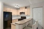 V1090547-3217-240-SHERBROOKE-3 at  V1090547-3217-240-SHERBROOKE-3 at
