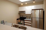 V789367-305-526-13TH-3 at  V789367-305-526-13TH-3 at