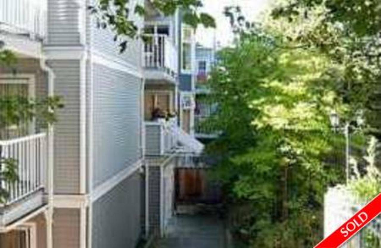 V789367-305-526-13TH-1 at  V789367-305-526-13TH-1 at