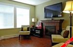 F2918056-197-16177-83RD-1 at 