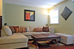 F2918056-197-16177-83RD-2 at 