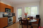 F2918056-197-16177-83RD-3 at 