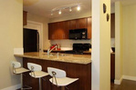 V775699-304-3260-ST-JOHNS-3 at  V775699-304-3260-ST-JOHNS-3 at