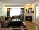 coquitlam at 