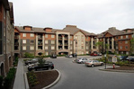 V772416-3116-240-SHERBROOKE-8 at  V772416-3116-240-SHERBROOKE-8 at