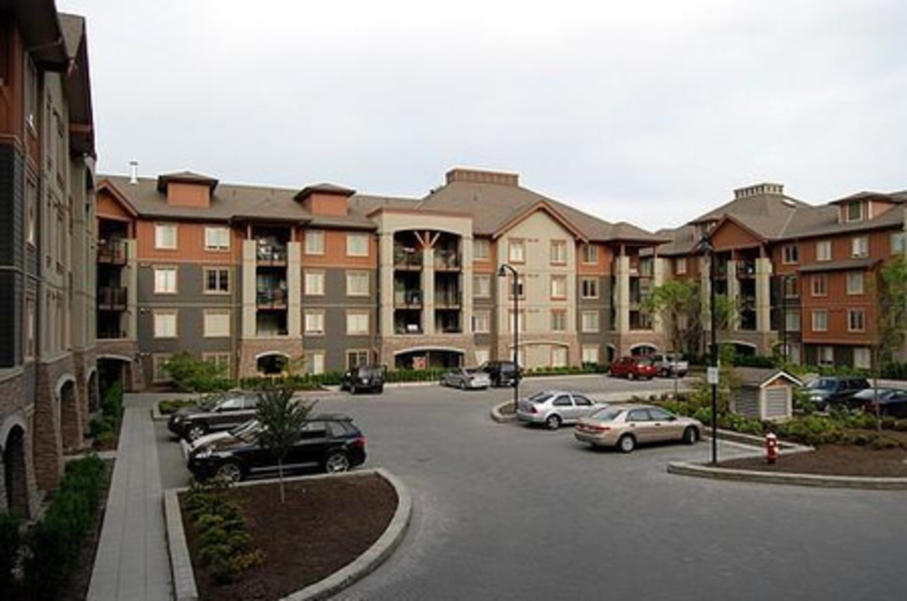 V772416-3116-240-SHERBROOKE-8 at  V772416-3116-240-SHERBROOKE-8 at