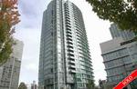 cambie at  cambie at