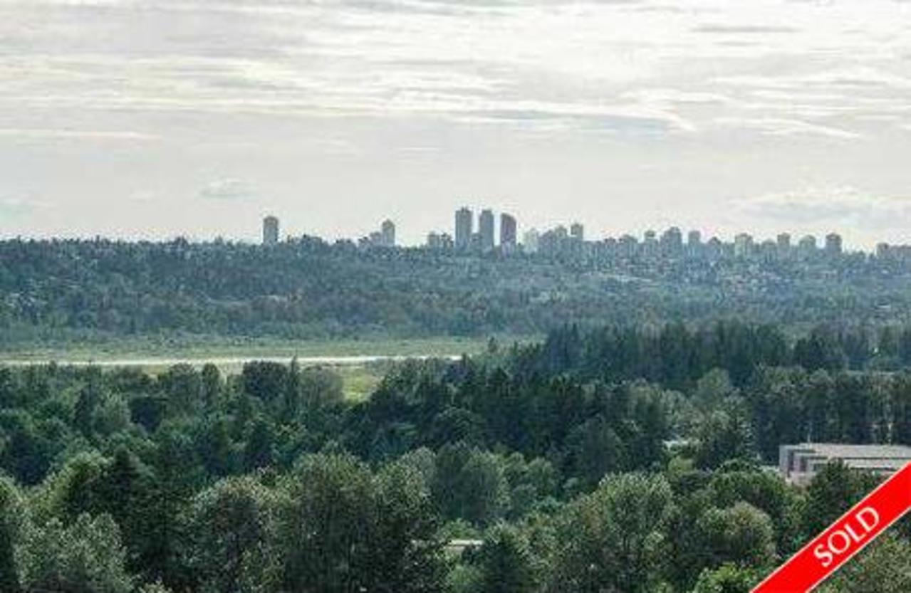 V734388-1703-9280-SALISH-1 at  V734388-1703-9280-SALISH-1 at