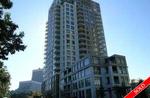 vanness at  vanness at