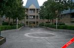 schoolhouse at  schoolhouse at