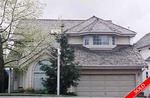 119aspenwood at 