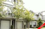 144thst at 