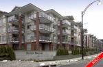 capilano at  capilano at