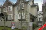 3303beaverbrook at 