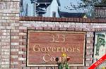 baa4f14323governors1small at 