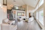 4004-curle-avenue-burnaby-hospital-burnaby-south-01 at  4004-curle-avenue-burnaby-hospital-burnaby-south-01 at