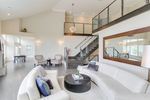 4004-curle-avenue-burnaby-hospital-burnaby-south-02 at  4004-curle-avenue-burnaby-hospital-burnaby-south-02 at