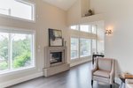 4004-curle-avenue-burnaby-hospital-burnaby-south-03 at  4004-curle-avenue-burnaby-hospital-burnaby-south-03 at