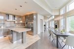 4004-curle-avenue-burnaby-hospital-burnaby-south-04 at  4004-curle-avenue-burnaby-hospital-burnaby-south-04 at