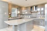 4004-curle-avenue-burnaby-hospital-burnaby-south-05 at  4004-curle-avenue-burnaby-hospital-burnaby-south-05 at