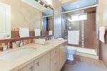 4004-curle-avenue-burnaby-hospital-burnaby-south-06 at  4004-curle-avenue-burnaby-hospital-burnaby-south-06 at