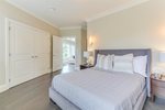 4004-curle-avenue-burnaby-hospital-burnaby-south-07 at  4004-curle-avenue-burnaby-hospital-burnaby-south-07 at
