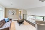 4004-curle-avenue-burnaby-hospital-burnaby-south-08 at  4004-curle-avenue-burnaby-hospital-burnaby-south-08 at