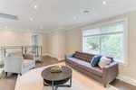 4004-curle-avenue-burnaby-hospital-burnaby-south-09 at  4004-curle-avenue-burnaby-hospital-burnaby-south-09 at