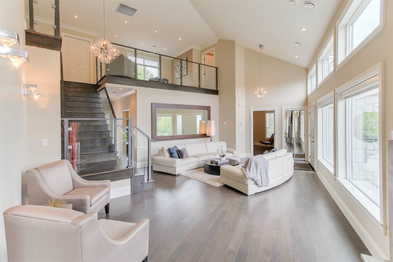 4004-curle-avenue-burnaby-hospital-burnaby-south-01 at 4004-curle-avenue-burnaby-hospital-burnaby-south-01 at