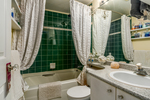 bathroom at  bathroom at